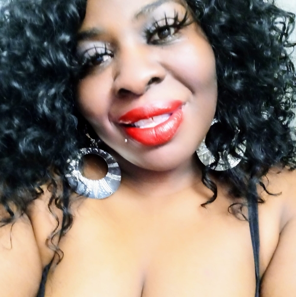 essiejohnson34